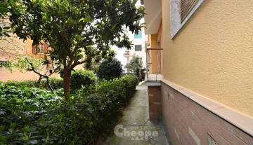 /images/gallery/thumbs/12_Via Aceto_360x207.JPG